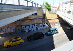 Photo #209917 by Exuserwithname