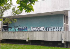 Photo #208687 by Coler