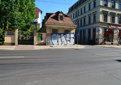 Photo #209915 by Sobk