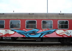 Photo #17322 by EROTICS