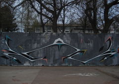 Photo #17324 by Belt