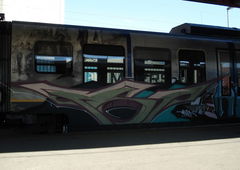 Photo #27548 by MUTANT