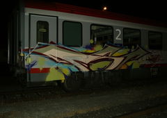 Photo #27551 by Huntone