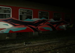 Photo #27975 by Huntone