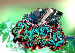 Photo #170023 by kintafa