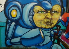 Photo #170026 by TagHagel