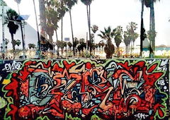 Photo #170027 by JJoe