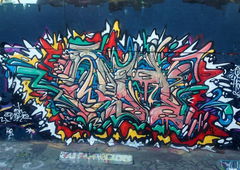 Photo #170025 by JJoe