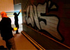 Photo #8684 by StresserVomDorf