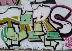 Photo #8829 by Schlafmuetze