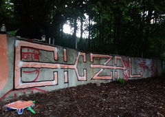 Photo #240932 by JOK