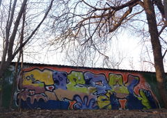 Photo #247681 by kore182