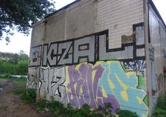 Photo #247008 by kore182