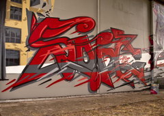 Photo #22285 by Belt