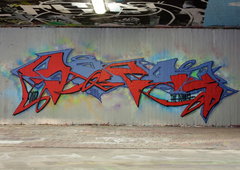 Photo #173854 by poat