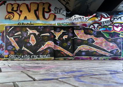 Photo #153405 by justwriting