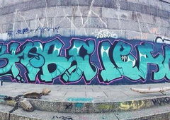 Photo #143881 by kore182