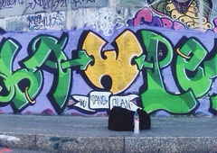 Photo #144030 by Vilsaa