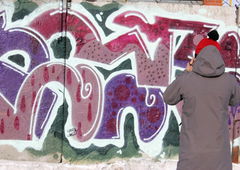 Photo #7300 by jasme