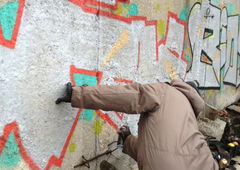 Photo #96457 by kesselkinder