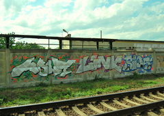 Photo #96465 by kesselkinder