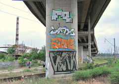 Photo #96870 by kesselkinder