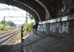 Photo #128252 by Tisot