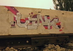 Photo #128256 by kesselkinder