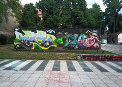 Photo #236295 by Lifd5