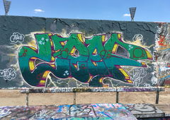 Photo #235698 by Kico_one