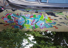 Photo #235701 by BugZBuNNy