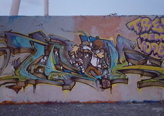 Photo #235702 by y1E3s2