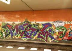 Photo #197028 by Horus59