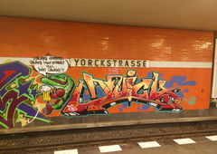 Photo #197029 by Horus59