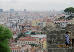 Photo #182403 by dsmcrew