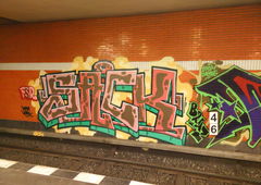 Photo #197027 by Horus59