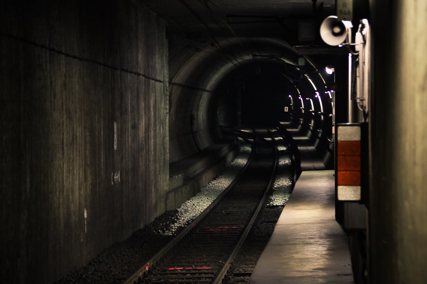 Graffiti Artwork - Photo by Legion0711 (2013)