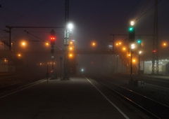 Photo #34445 by Dream