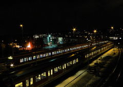 Photo #38895 by Dream