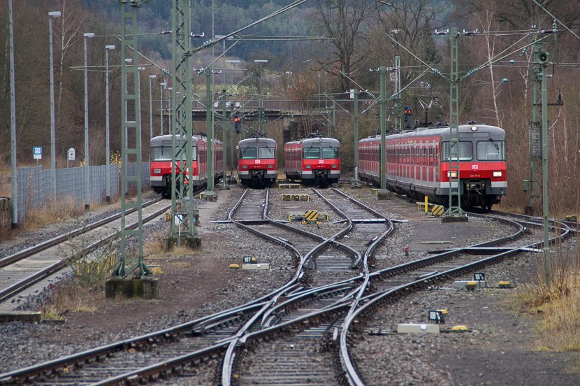 Graffiti Artwork - Photo by Legion0711 (2014)