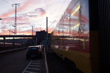 Graffiti Artwork - Photo by Legion0711 (2014)