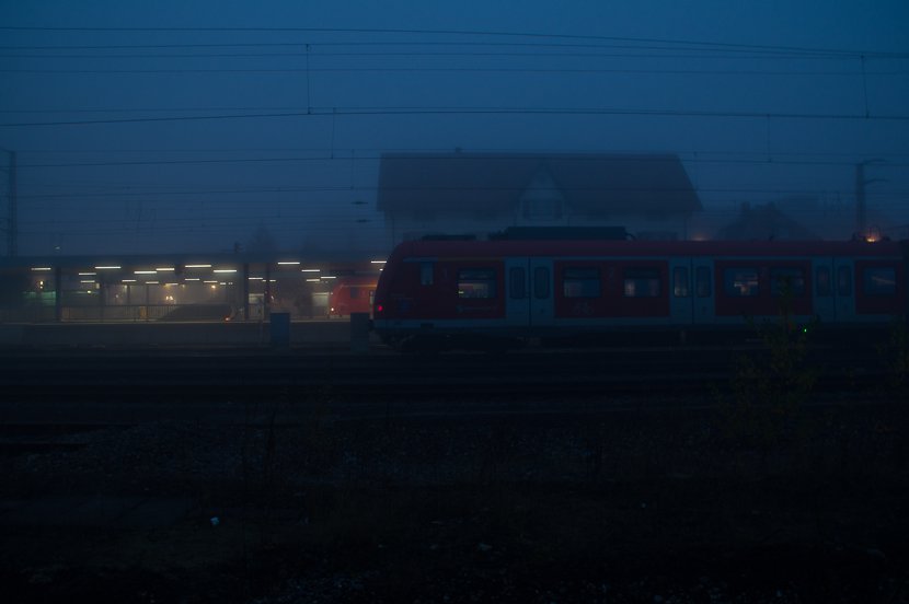 Graffiti Artwork - Photo by Legion0711