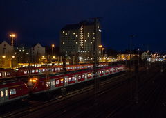 Photo #64259 by Leichtsinnig