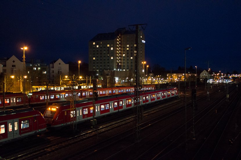 Graffiti Artwork - Photo by Legion0711