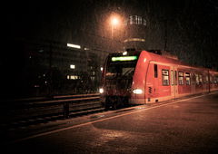 Photo #66668 by Leichtsinnig