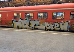 Photo #51296 by ChromeRotAtze