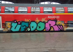 Photo #59768 by ChromeRotAtze