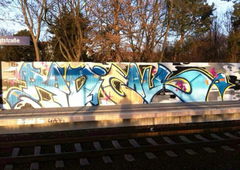 Photo #62487 by Drask