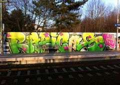 Photo #62488 by alteshaus