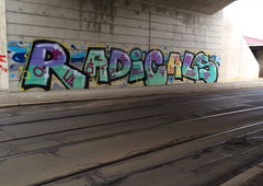 Photo #69214 by Strolch02